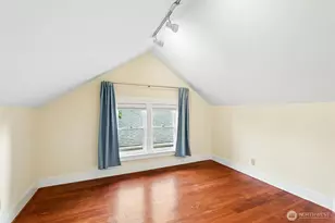1200 N 44th St, Seattle, WA 98103 - Photo 16