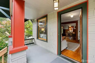 1200 N 44th Street, Seattle, WA 98103 - Photo 2