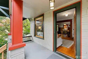1200 N 44th St, Seattle, WA 98103 - Photo 2