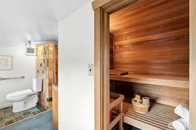 1200 N 44th Street, Seattle, WA 98103 - Photo 20