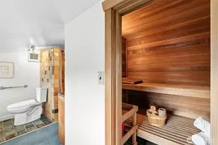 1200 N 44th St, Seattle, WA 98103 - Photo 20