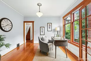 1200 N 44th St, Seattle, WA 98103 - Photo 12