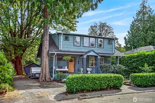 7124 Wright Ave SW, Seattle, WA 98136 - Photo 38