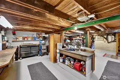 7124 Wright Avenue SW, Seattle, WA 98136 - Photo 30