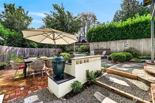 7124 Wright Ave SW, Seattle, WA 98136 - Photo 34