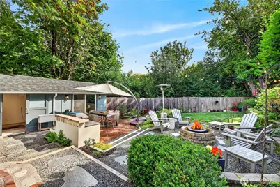 7124 Wright Avenue SW, Seattle, WA 98136 - Photo 32
