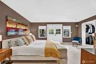 7124 Wright Ave SW, Seattle, WA 98136 - Photo 18