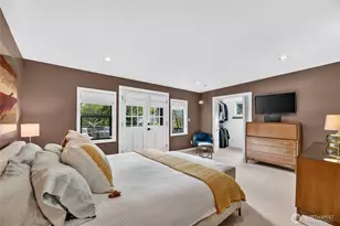 7124 Wright Ave SW, Seattle, WA 98136 - Photo 22