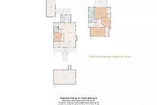7124 Wright Ave SW, Seattle, WA 98136 - Photo 40