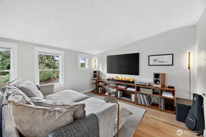 7124 Wright Avenue SW, Seattle, WA 98136 - Photo 26