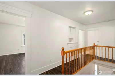 5018 20th Avenue NE, Seattle, WA 98105 - Photo 26