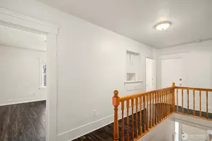 5018 20th Ave NE, Seattle, WA 98105 - Photo 26