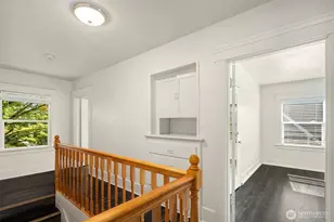 5018 20th Ave NE, Seattle, WA 98105 - Photo 30