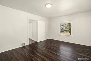 5018 20th Ave NE, Seattle, WA 98105 - Photo 28