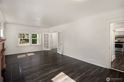 5018 20th Avenue NE, Seattle, WA 98105 - Photo 22