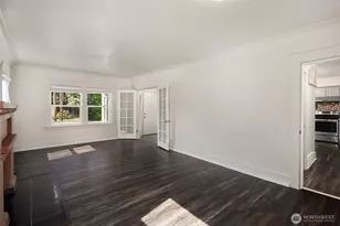 5018 20th Ave NE, Seattle, WA 98105 - Photo 22