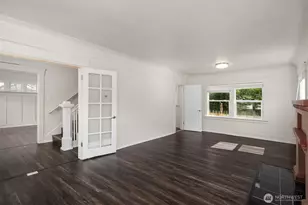 5018 20th Ave NE, Seattle, WA 98105 - Photo 24