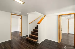 5018 20th Ave NE, Seattle, WA 98105 - Photo 32