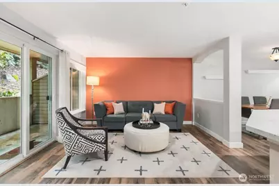 5000 NW Village Park Drive #C119, Issaquah, WA 98027 - Photo 4