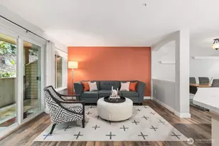 5000 NW Village Park Dr, Issaquah, WA 98027 - Photo 4