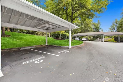 5000 NW Village Park Drive #C119, Issaquah, WA 98027 - Photo 28