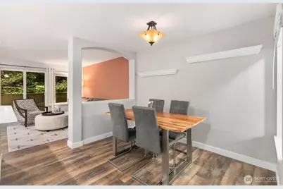 5000 NW Village Park Drive #C119, Issaquah, WA 98027 - Photo 8