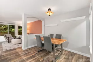5000 NW Village Park Dr, Issaquah, WA 98027 - Photo 8