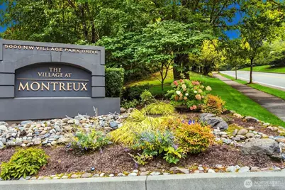 5000 NW Village Park Drive #C119, Issaquah, WA 98027 - Photo 2