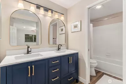 5000 NW Village Park Drive #C119, Issaquah, WA 98027 - Photo 20