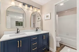 5000 NW Village Park Dr, Issaquah, WA 98027 - Photo 20