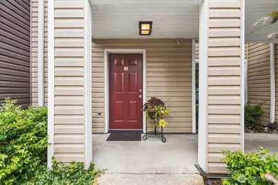 5000 NW Village Park Drive #C119, Issaquah, WA 98027 - Photo 32