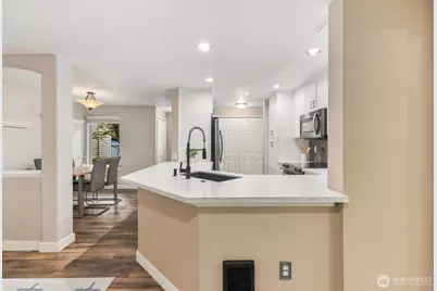 5000 NW Village Park Drive #C119, Issaquah, WA 98027 - Photo 12