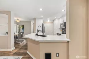 5000 NW Village Park Dr, Issaquah, WA 98027 - Photo 12