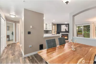 5000 NW Village Park Drive #C119, Issaquah, WA 98027 - Photo 10