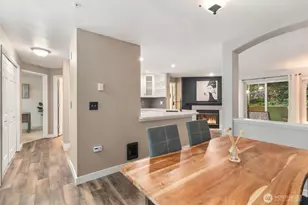5000 NW Village Park Dr, Issaquah, WA 98027 - Photo 10