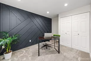 13324 NE 138th Pl, Kirkland, WA 98034 - Photo 6