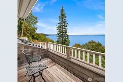 2402 Cameron Road, Camano Island, WA 98282 - Photo 32