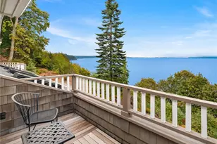 2402 Cameron Rd, Camano Island, WA 98282 - Photo 32