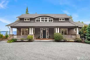 2402 Cameron Rd, Camano Island, WA 98282 - Photo 6