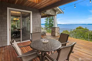2402 Cameron Rd, Camano Island, WA 98282 - Photo 16