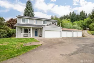 2208 Coal Creek, Longview, WA 98632 - Photo 2