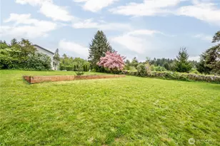 2208 Coal Creek, Longview, WA 98632 - Photo 32