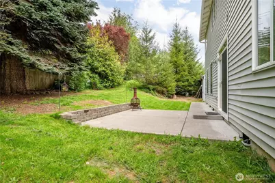 2208 Coal Creek, Longview, WA 98632 - Photo 28