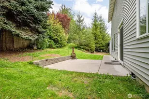 2208 Coal Creek, Longview, WA 98632 - Photo 28
