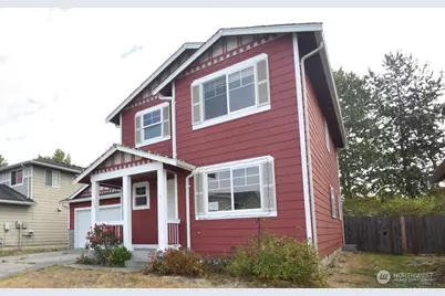 7372 Clamdigger Drive, Blaine, WA 98230 - Photo 1
