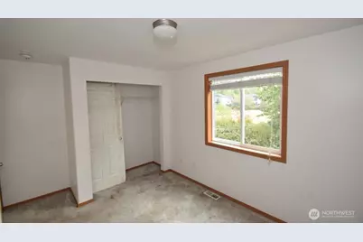 7372 Clamdigger Drive, Blaine, WA 98230 - Photo 14