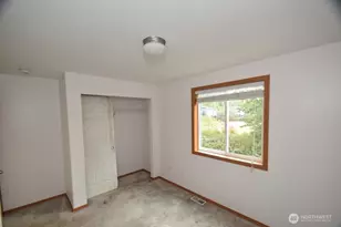 7372 Clamdigger Dr, Blaine, WA 98230 - Photo 14