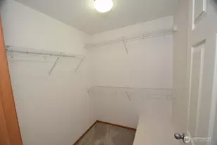 7372 Clamdigger Dr, Blaine, WA 98230 - Photo 20