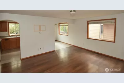 7372 Clamdigger Drive, Blaine, WA 98230 - Photo 2