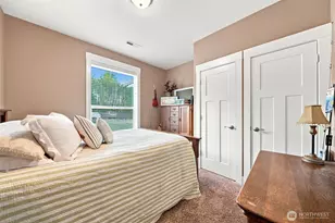 40505 NE 193rd Ct, Amboy, WA 98601 - Photo 28